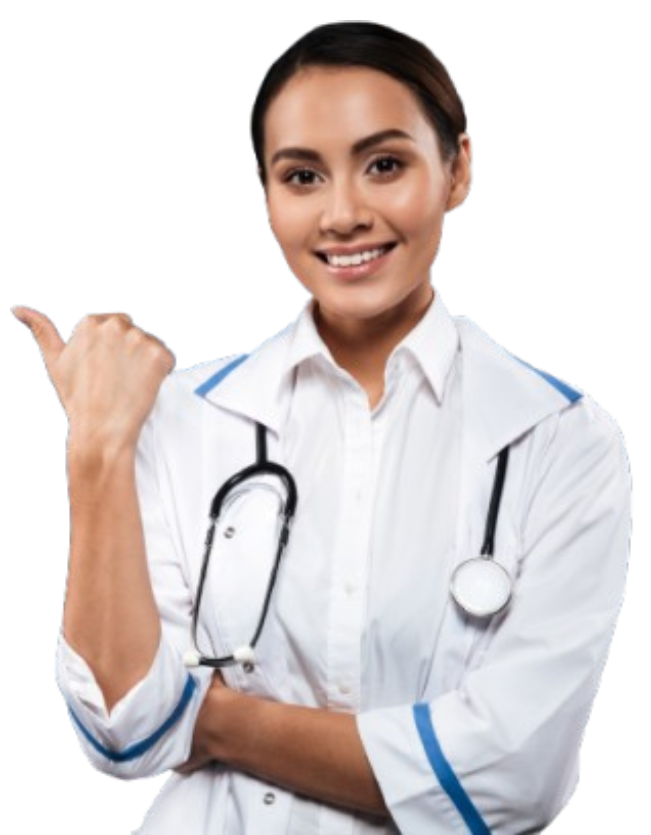 appointment_doctor